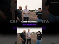 LAMBORGHINI HURACAN BITURBO RECORDISTA SUL AMERICANO #bistecone #juliobalestrin #viral
