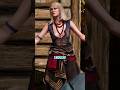 The Witcher 3: Secret Way to Find Keira Metz