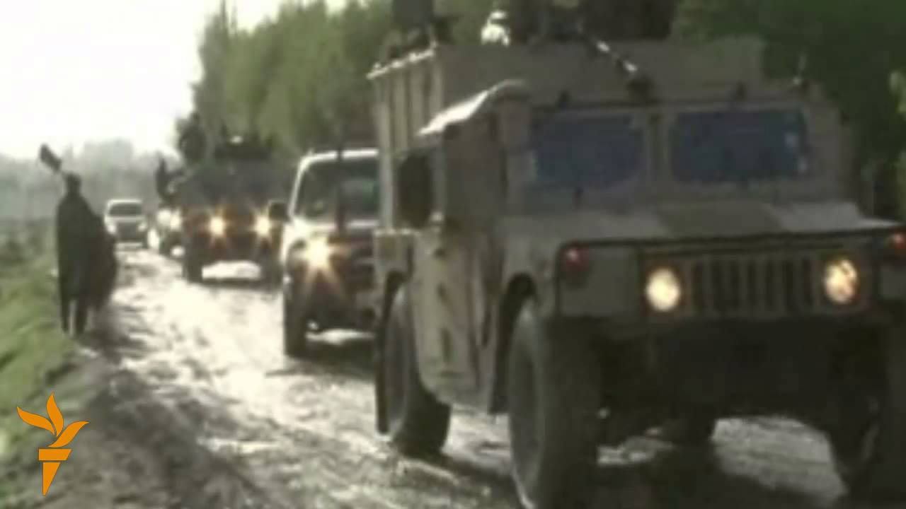 مقامات پولیس بغلان میگویند یکی ازقوماندان مهم طالبان را همرا با پنج محافظ اش گرفتار کرده اند