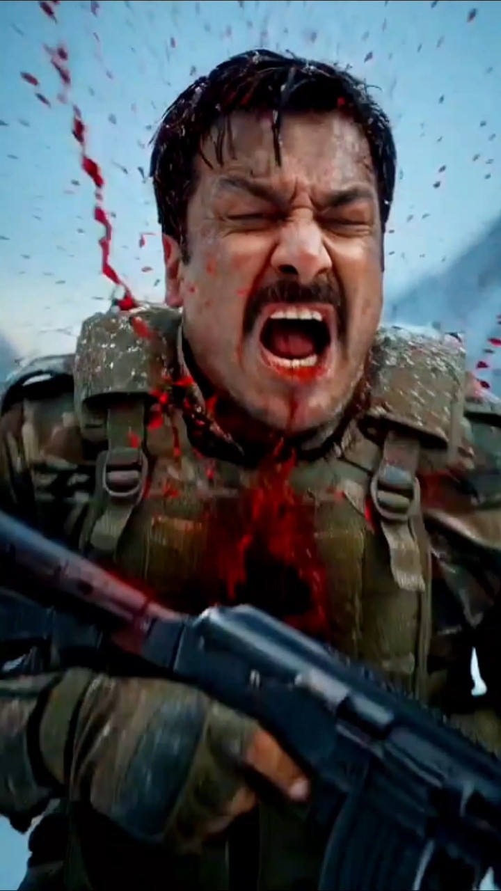 trend±tren+trends+tre - ShareChat