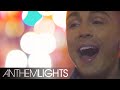 Sam Hunt Medley | Anthem Lights
