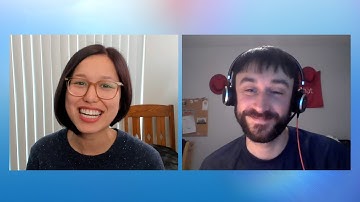 Join Red Hat and Microsoft to learn about new Azure Red Hat OpenShift offerings | STUDIO53