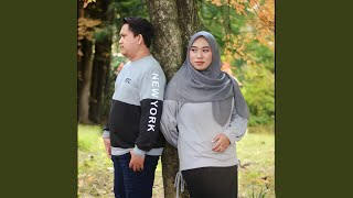 Download Lagu Bersamamu MP3