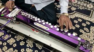 Sau Saal Pehle Muje Tumse Pyaar Tha  Banjo Cover By Yusuf Darbar