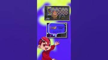 I Reviewed Tableturf #splatoon #shorts #nintendo