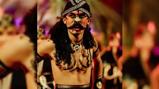 Download Lagu WAROK VIRAL TIKTOK - ASWA SURA RENJANA TEMANGGUNG MP3 Download Lagu WAROK VIRAL TIKTOK - ASWA SURA RENJANA TEMANGGUNG MP3