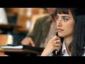 Elegy | Full Movie Review | Penélope Cruz | Ben Kingsley
