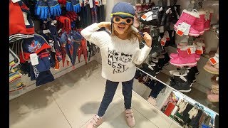 Download Dede Ve Anneanne Elİfe Hedİye Almak İstİyor. AliŞverİŞteyİz, Eğlenceli çocuk Vid Video MP3 Dede Ve Anneanne Elİfe Hedİye Almak İstİyor. AliŞverİŞteyİz, Eğlenceli çocuk Vid