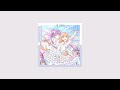 【Cerise Bouquet (スリーズブーケ)】Full Playlist 2023!