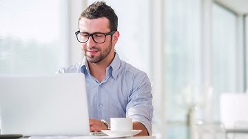 Support for storing longer media object URLs in your JD Edwards EnterpriseOne system