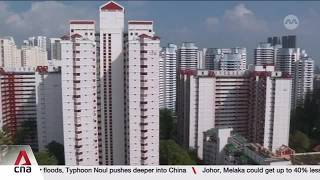 Private homeowners can now buy HDB resale flats without 15-month wait after selling property