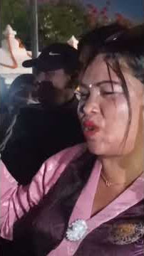 khalmila xekthun