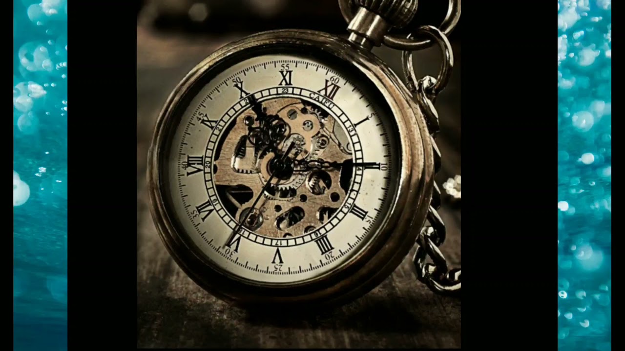 Ticking Clock Sound Effects /soundeffects nocopyright hkkabayantv YouTube