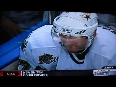 SportsCenter HD Top 10 Embarrassing Moments