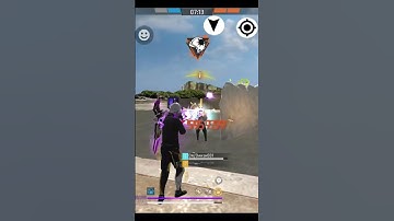 op one tap🔥🔥#shorts #like #viral #subscribe #gaming #freefire # views# headshot