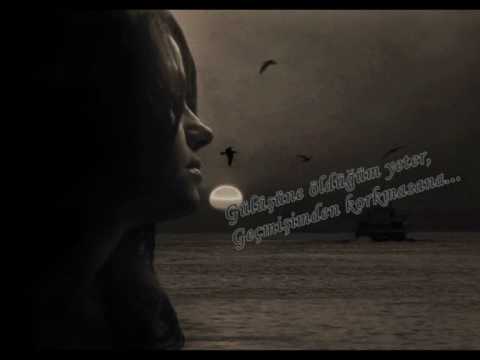 Tolga Türünz - Gülde Hazan mp3 indir
