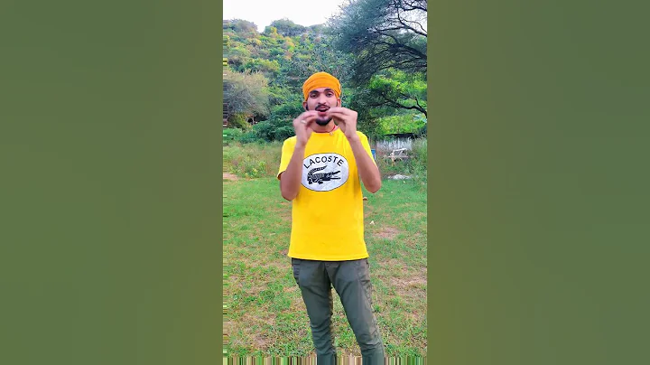 Listen to the biggest song of Magahi | Milbau Chori Tohra Se Gori | Pankaj Matalbi Yadav, Anjali ...