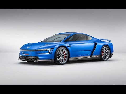 volkswagen-xl1-sport-paris-motor-show-online-pay-youtube-video-video-hd-online