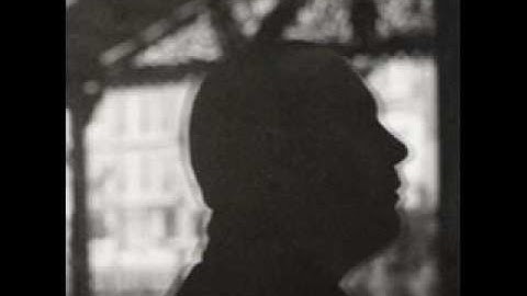 ionic vision - in the news