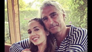 Eliza Dushku Announces Second Child's Arrival With Sweet Maternity Photos