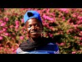 JIGANZA GANAI HARUSI YA EMA MOLA Official Video DR By Gambala 2 0 President Studio JIGANZA GANAI HARUSI YA EMA MOLA Official Video DR By Gambala 2 0 President Studio