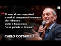 Carlo Cottarelli | 5° Anniversario Pro Cremona