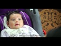 فيلم قصير عن آثار الزواج المبكر 