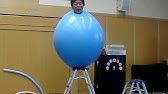 結婚式余興project K Youtube