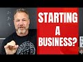 How To Start a Contracting Business and Have Success Immediately