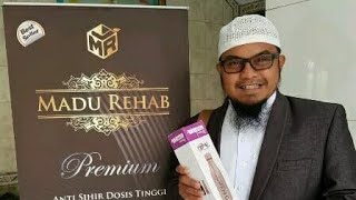 Download lagu MP3 RUQYAH UNAI (TERBARU)18 JANUARI 2020-Ustadz Nuruddin Al Indunissy