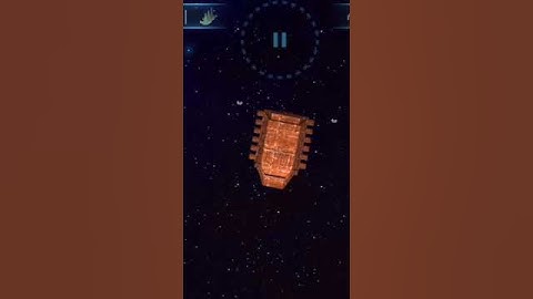 easily killing my kind event horizon rpg #gaming #games #eventhorizon #makeEHRpopular