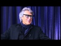 Broadway Legend Tommy Tune on 55 Years in the Biz, His $55 NYC Apt and Tapping His Heart Out