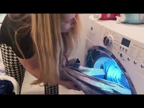 Consumer Reports: You're probably doing laundry all wrong