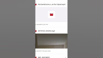 How To Download Files From Google Drive On Your iPhone in 10 seconds #shorts