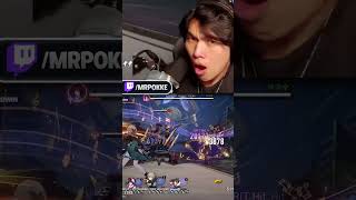 They Are Listening. | #mrpokke on #Twitch