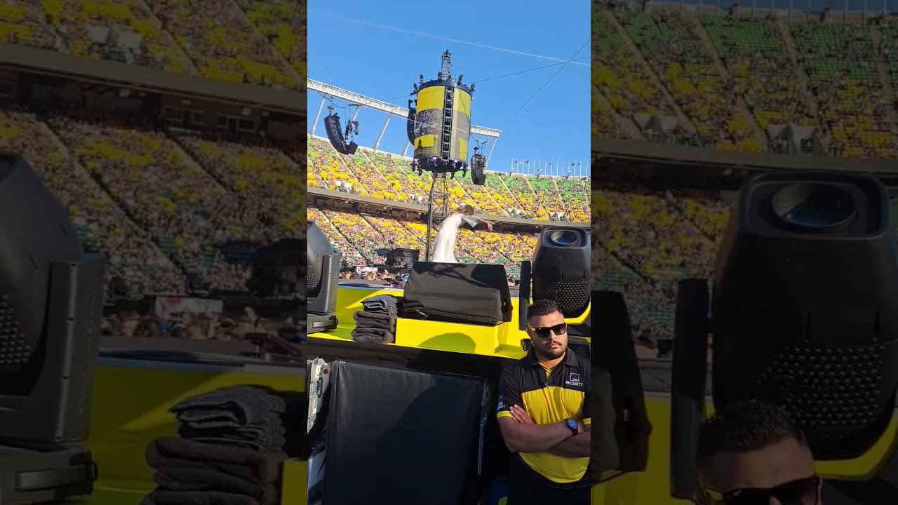 Ice Nine Kills - Ex‐Mørtis (live in Edmonton) 