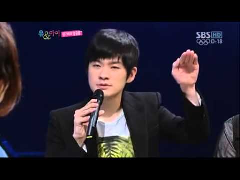 정재형 이효리의 유 앤 아이.E18.120708.HDTV.XViD-HANrel_02