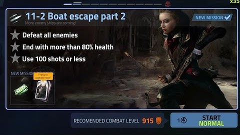 Cover Fire | gameplay walkthrough part 17 | Red Chilli | android iOS