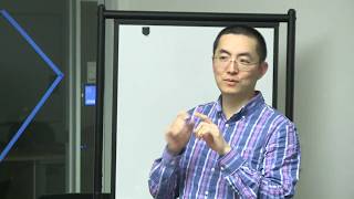 LIVESTREAM: Understanding the internals of GPORCA Optimizer Profile