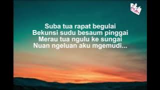 Umang