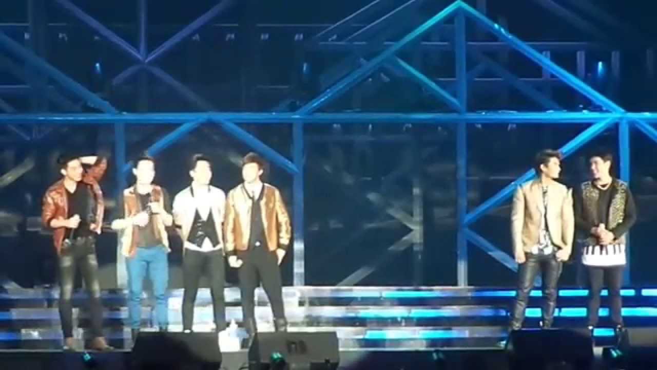 1-ฮั่นแกง ซีดีกั้ง โน่ริท