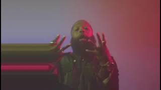 GS11 - Pay Me ft. Pook Nado
