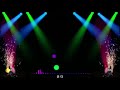 Thomas Orlesnande D M P Nyansurura Nimempata Wangu Official Audio 