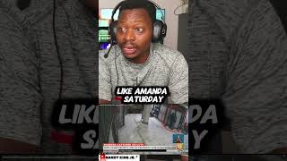 Nairobi CBD computer shop robbery captured on CCTV.