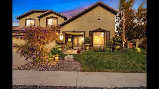 4 Henry Ranch Drive video tour