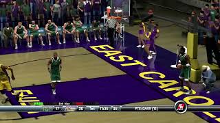 Conference USA game- Marshall (8-5) @ East Carolina (8-5)