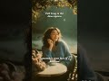 When love quietly fades away | A Love That Didnt Stay #Shorts