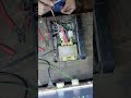 # livguard inverter#LG 700E model #electronic PCB # how inverter repairing 2 minuts ate home?
