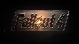 Fallout 4 Mod Review: Sim Settlement Review
