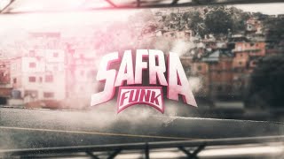 MCs FAHAH SATI PR - A FIEL ME LIGOU DE CHAMADA DE VIDEO - (DJ RUGAL ORIGINAL DJ DEIVÃO DJ TIO JOTA)